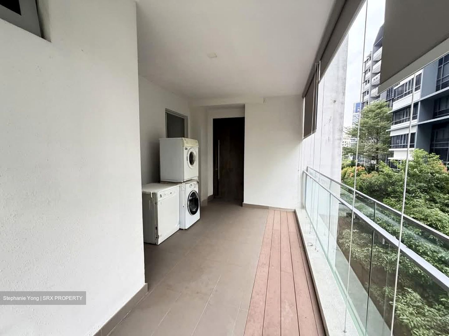 Three Balmoral (D10), Apartment #558235311